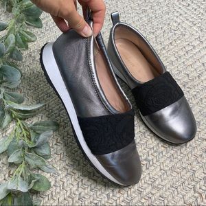 taryn rose charlotte